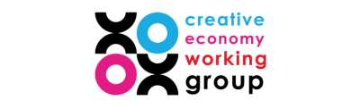 CREATIVE ECONOMY WORKING GROUPDRAFT CLASSIFICATION OF CCIs IN KENYA