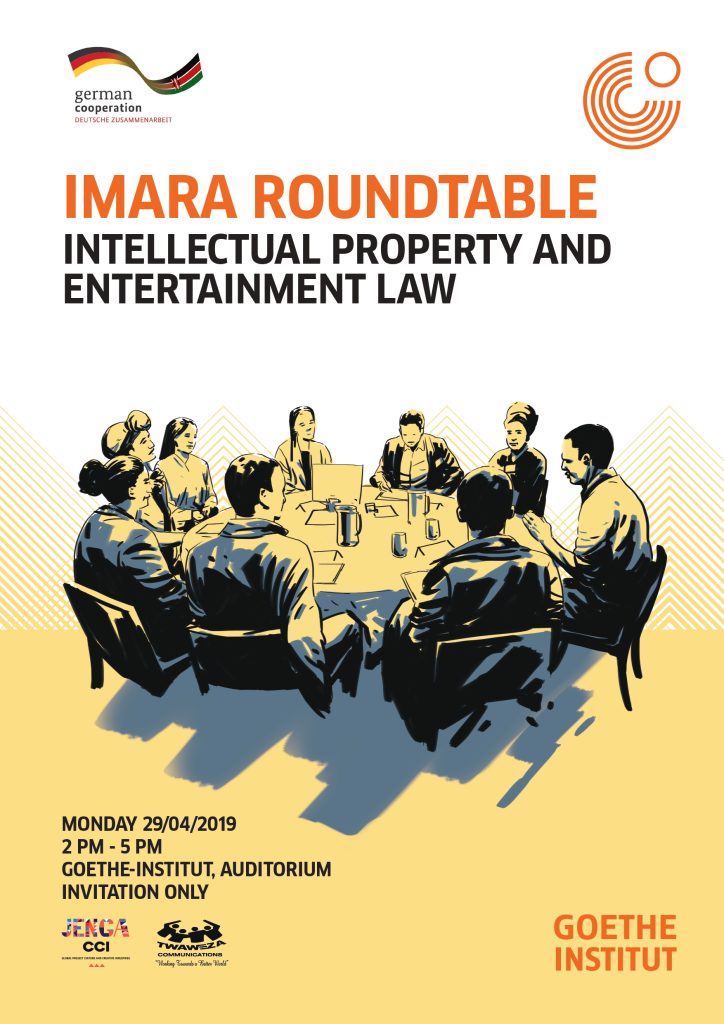 IP and Entertainment Law-April_page-0001